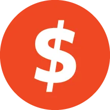 Dollar Symbol