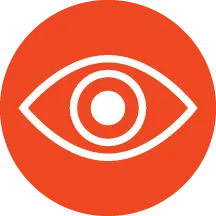 Eye Symbol